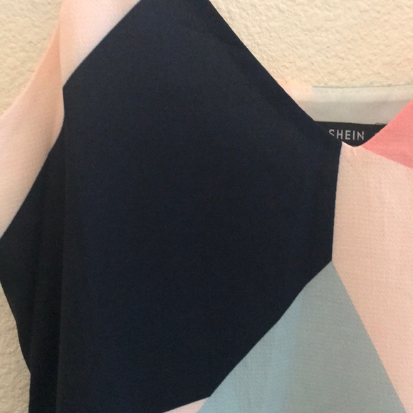 Geo-Tank - Picture 4 of 6